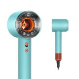 SUŠILEC ZA LASE DYSON HD16 SUPERSONIC NURAL CER. PATINA/TOPAZ