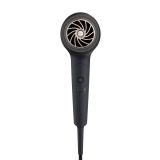 SUŠILEC ZA LASE PHILIPS BHD538/30