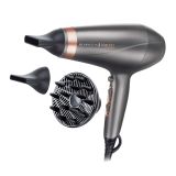 SUŠILEC ZA LASE REMINGTON AC8820 E51 KERATIN PROTECT 2200