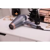SUŠILEC ZA LASE REMINGTON AC8820 E51 KERATIN PROTECT 2200