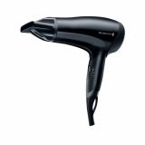 SUŠILEC ZA LASE REMINGTON D3010