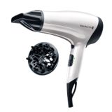 SUŠILEC ZA LASE REMINGTON D3015