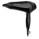 SUŠILNIK LAS REMINGTON D5710 E51 THERMACARE PRO 2200