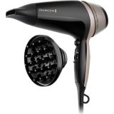 SUŠILEC ZA LASE REMINGTON D5715 E51 THERMACARE PRO 2300