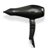 SUŠILEC ZA LASE REVAMP PROGLOSS DR-3950