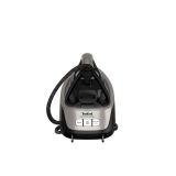 LIKALNA POSTAJA TEFAL SV6140EO EXPRESS EASY