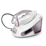 LIKALNA POSTAJA TEFAL SV8011EO