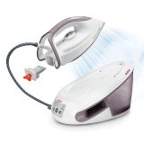 LIKALNA POSTAJA TEFAL SV8011EO