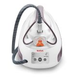 LIKALNA POSTAJA TEFAL SV8011EO