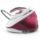 LIKALNA POSTAJA TEFAL SV9201EO EXPRESS PROTECT