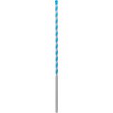 SVEDER EXPERT CYL-9 MULTICONSTRUCTION, 6 X 200 X 250 MM