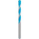 SVEDER EXPERT CYL-9 MULTICONSTRUCTION, 7 X 60 X 100 MM