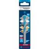 SVEDER EXPERT CYL-9 MULTICONSTRUCTION, 7 X 60 X 100 MM