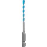 SVEDER EXPERT HEX-9 MULTICONSTRUCTION, 4 X 45 X 90 MM