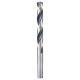 SPIRALNI SVEDER ZA KOVINO HSS BOSCH POINTTEQ S KRAJŠIM VPENJALNIM STEBLOM 11,0MM