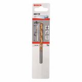 SVEDER HSS-TIN DIN 338 BOSCH 6X57/93 MM HSS-TIN