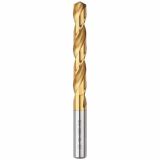 SVEDER HSS-TIN DIN 338 BOSCH 7X69/109 MM HSS-TIN