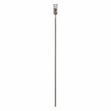 SVEDER ZA BETON SDS PLUS BOSCH 16X950/1000 MM