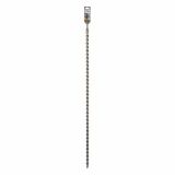 SVEDER ZA BETON SDS PLUS BOSCH 20X950/1000 MM S4