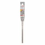 UDARNI SVEDER BOSCH SDS PLUS-5X 8.0X100/160 MM, 4 REZILA