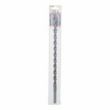 SVEDER ZA KAMEN DIN 8039 BOSCH 16X350/400 MM