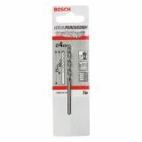 SVEDER ZA KAMEN DIN 8039 BOSCH 4X40/75 MM