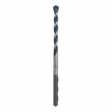 SVEDER ZA KAMEN DIN 8039 BOSCH 5.5X50/100 MM