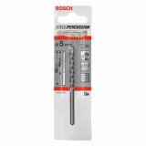 SVEDER ZA KAMEN DIN 8039 BOSCH 5X50/85 MM