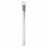 SVEDER ZA LES, ZA OPAŽ BOSCH 10X400 MM