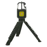 SVETILKA CATTARA MULTI TRIPOD 600 LM