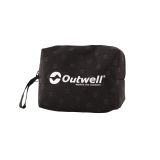 SVETILKA OUTWELL CORVUS 1200, 14W,1150 LUM 6X125-215 CM