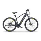 ELEKTRIČNO KOLO ECOBIKE SX5 73.66 CM (29") GORSKO BATERIJA LG 13AH