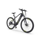 ELEKTRIČNO KOLO ECOBIKE SX5 73.66 CM (29") GORSKO BATERIJA LG 13AH