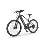 ELEKTRIČNO KOLO ECOBIKE SX5 73.66 CM (29") GORSKO BATERIJA LG 13AH