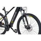 ELEKTRIČNO KOLO ECOBIKE SX5 73.66 CM (29") GORSKO BATERIJA LG 13AH