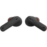 SLUŠALKE JBL T230NC TWS ČRNE