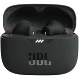 SLUŠALKE JBL T230NC TWS ČRNE