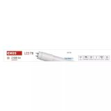 ŽARNICA LED CEV EMOS T8 24W 150CM CW