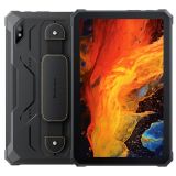 TABLIČNI RAČUNALNIK BLACKVIEW ACTIVE 8 6+128GB LTE ČRNA