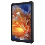 TABLIČNI RAČUNALNIK BLACKVIEW ACTIVE 8 6+128GB LTE ČRNA