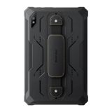 TABLIČNI RAČUNALNIK BLACKVIEW ACTIVE 8 6+128GB LTE ČRNA
