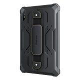 TABLIČNI RAČUNALNIK BLACKVIEW ACTIVE 8 6+128GB LTE ČRNA
