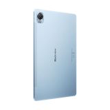 TABLIČNI RAČUNALNIK BLACKVIEW MEGA1 115 12+256GB LTE MODER
