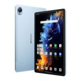 TABLIČNI RAČUNALNIK BLACKVIEW MEGA1 115 12+256GB LTE MODER