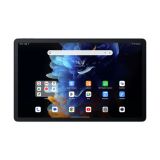 TABLIČNI RAČUNALNIK BLACKVIEW MEGA1 115 12+256GB LTE MODER