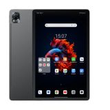 TABLIČNI RAČUNALNIK BLACKVIEW MEGA1 115 12+256GB LTE SIVA