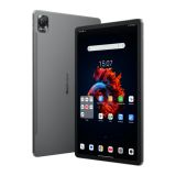 TABLIČNI RAČUNALNIK BLACKVIEW MEGA1 115 12+256GB LTE SIVA