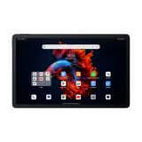 TABLIČNI RAČUNALNIK BLACKVIEW MEGA1 115 12+256GB LTE SIVA