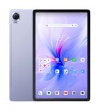 TABLIČNI RAČUNALNIK BLACKVIEW MEGA1 115 12+256GB LTE VIJOLA