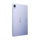 TABLIČNI RAČUNALNIK BLACKVIEW MEGA1 115 12+256GB LTE VIJOLA